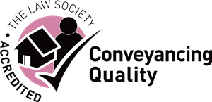 the-law-society-accredited-conveyancing-quality-logo-BABAF14CCB